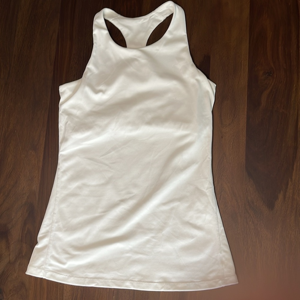 Kiragrace bundle 3 tanks size small